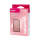 GOODRAM SSDPR-HX200-1K0-RG - 1276116 - zdjęcie 3